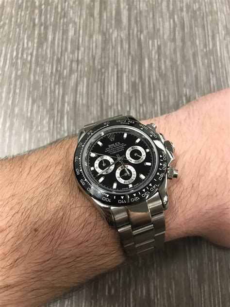 rolex clone dhgate|dhgate rolex review.